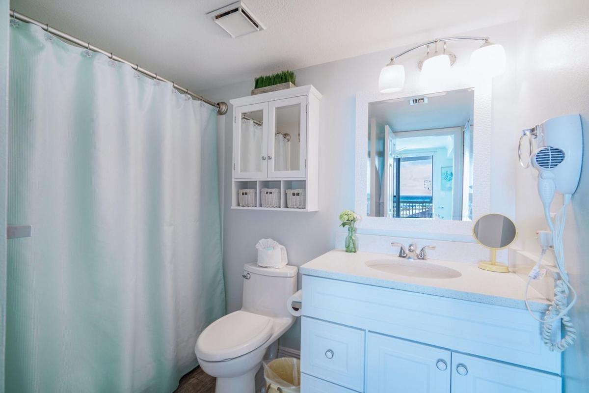 Apartment Pelican312 Destin