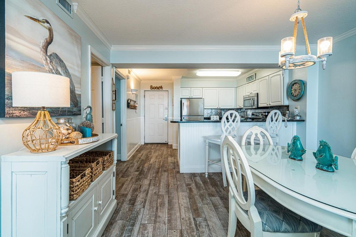 Apartment Pelican312 Destin