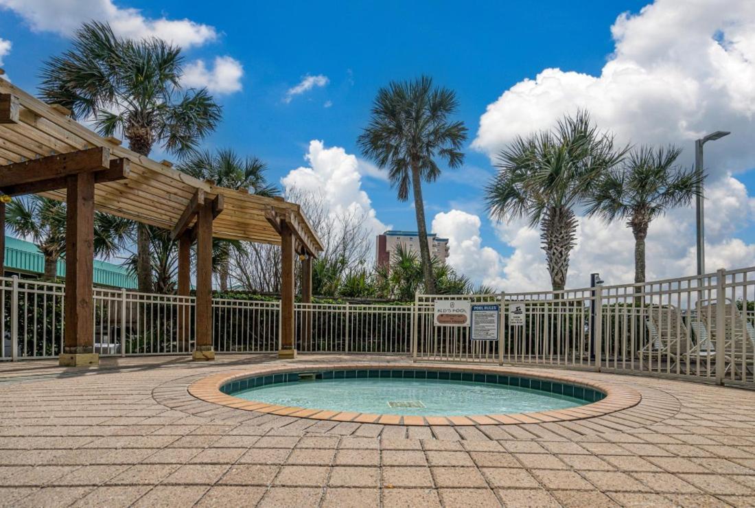 Apartment Pelican312 Destin
