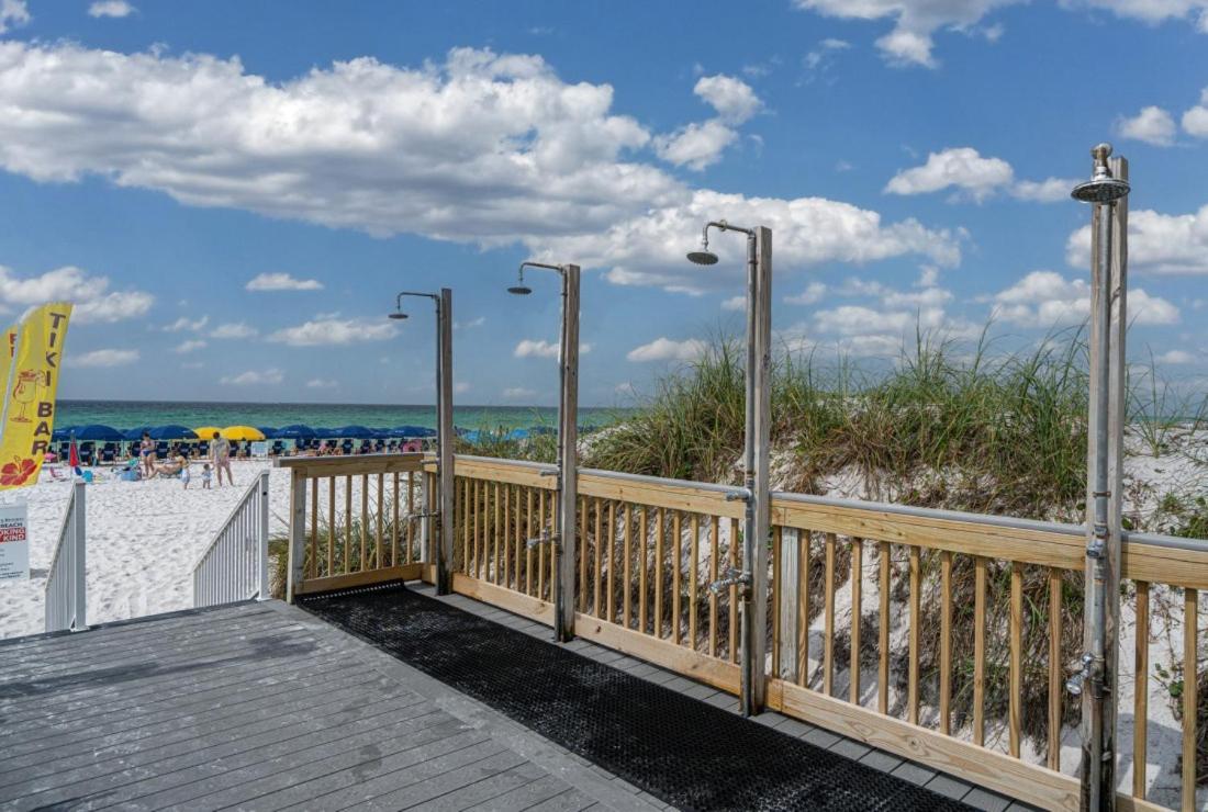 Pelican312 Destin