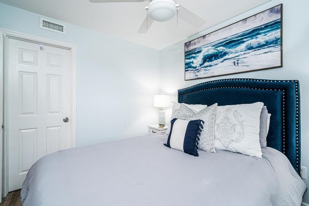 Pelican312 Apartment Destin