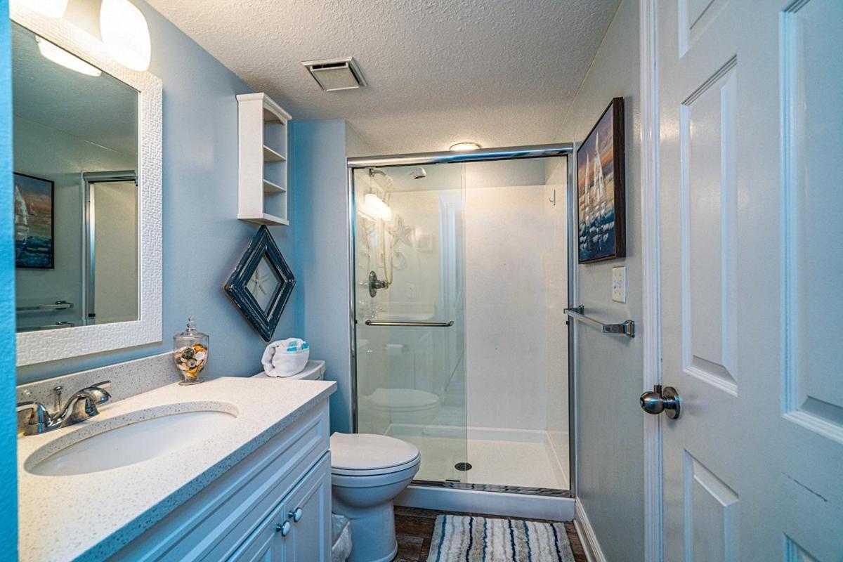 Pelican312 * Destin