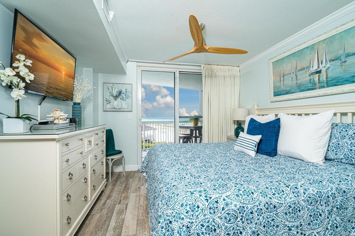 Pelican312 Apartment *