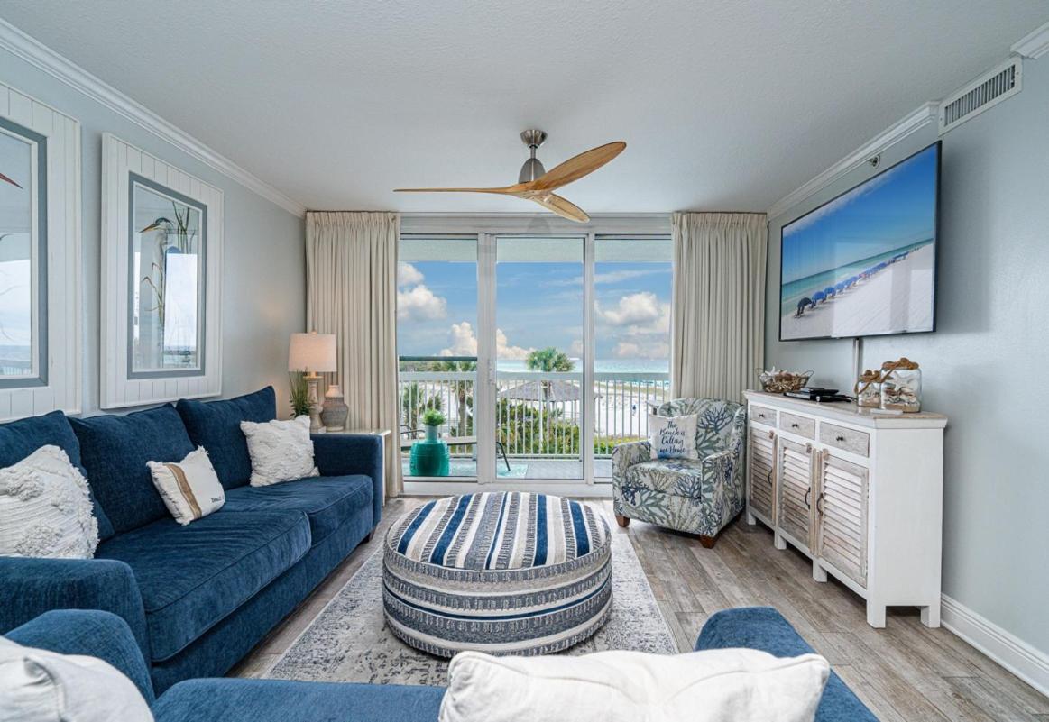 Pelican312 Destin