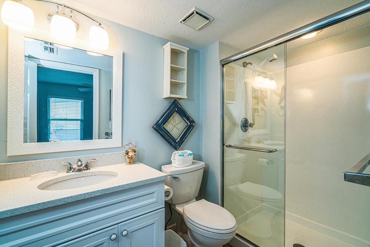 Apartment Pelican312 Destin