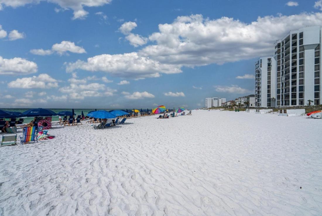Apartment Pelican312 Destin