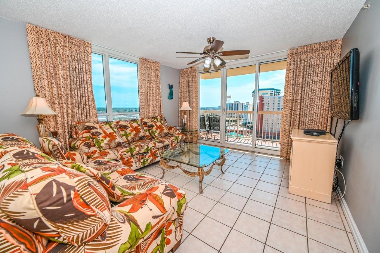 Holiday home Pelican 1418 By Pelican Management *