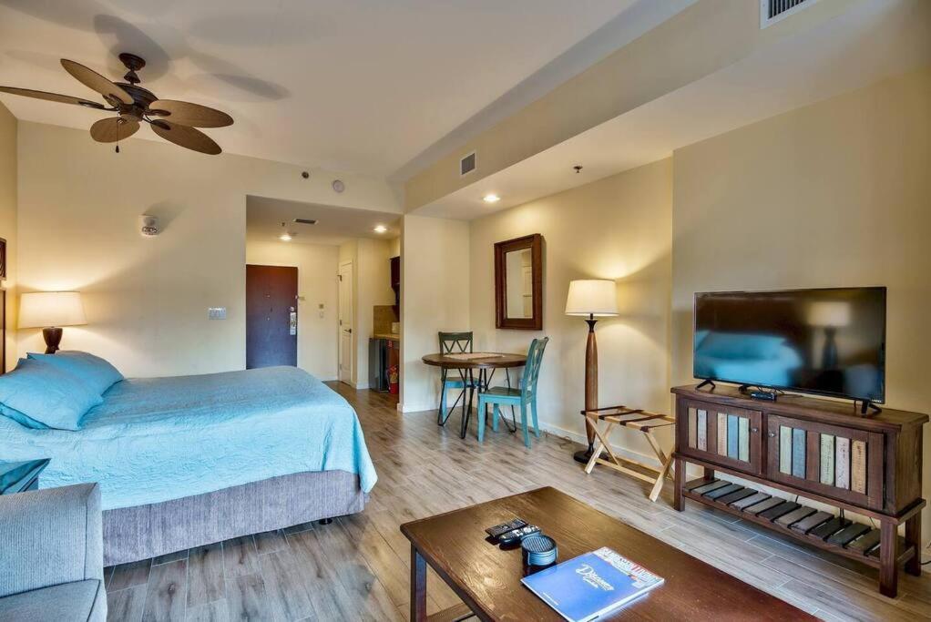 Apartment Luau - Sandestin Destin