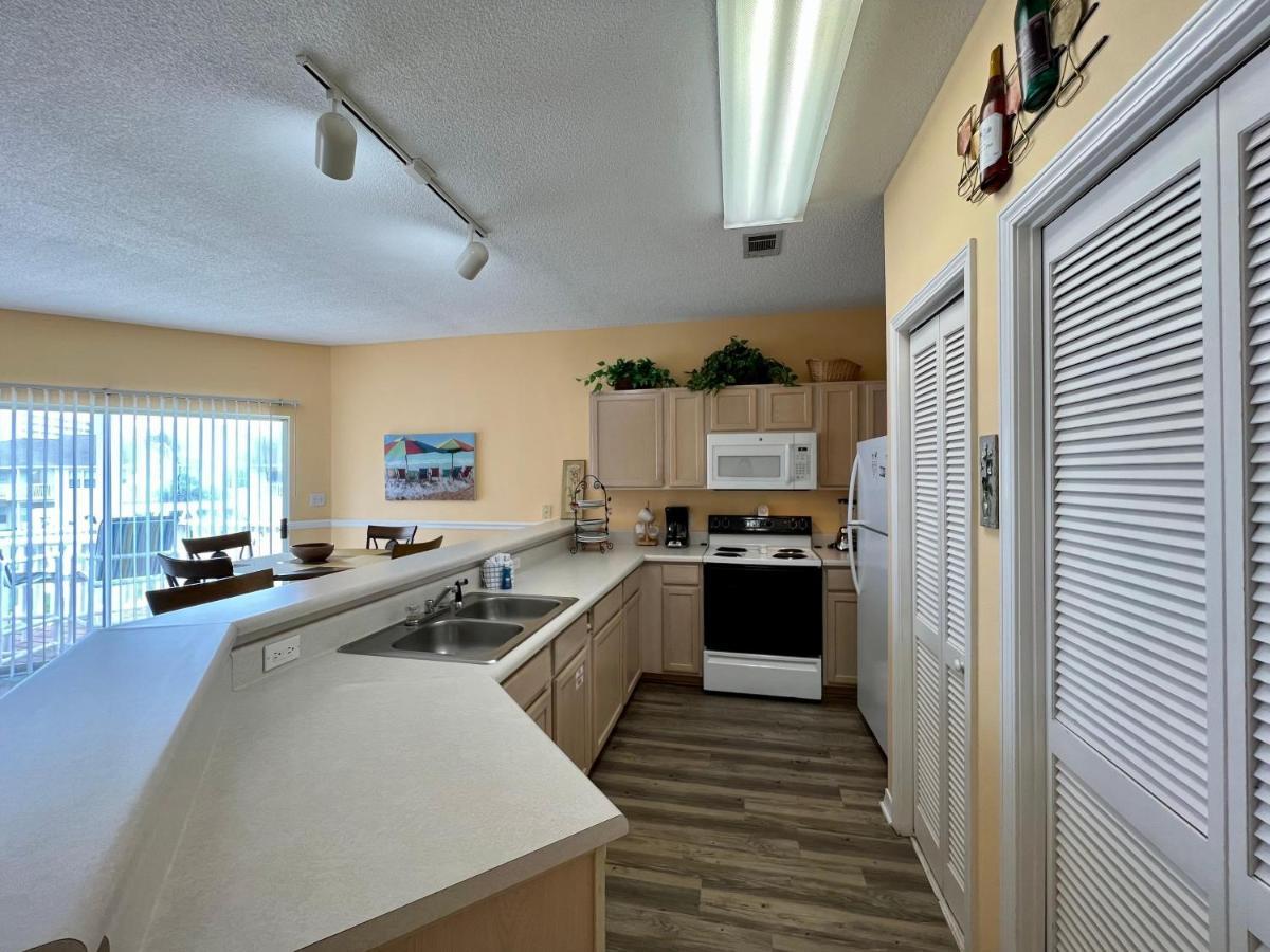 Sandpiper Cove 9240 Holiday home