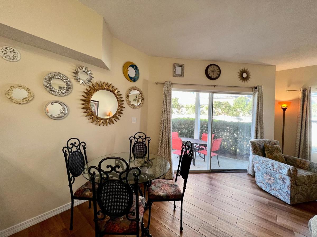 Holiday home Sandpiper Cove 9123