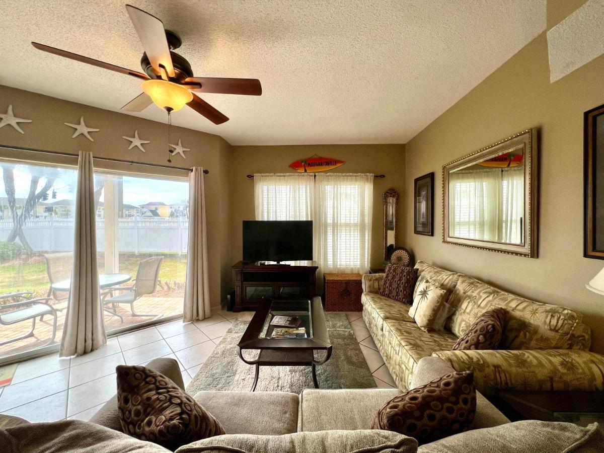 Holiday home Sandpiper Cove 9105