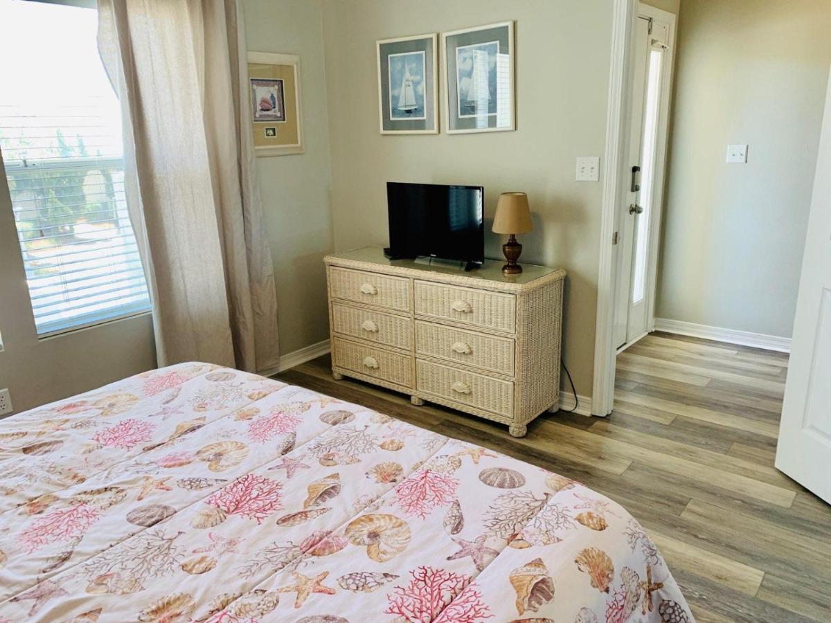 Sandpiper Cove 9234 Holiday home Destin