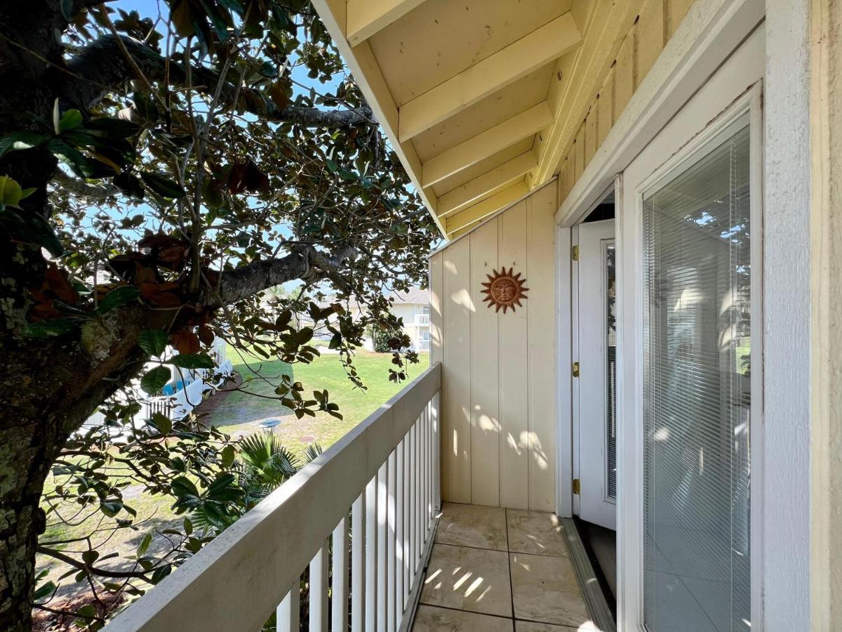 Holiday home Sandpiper Cove 2056