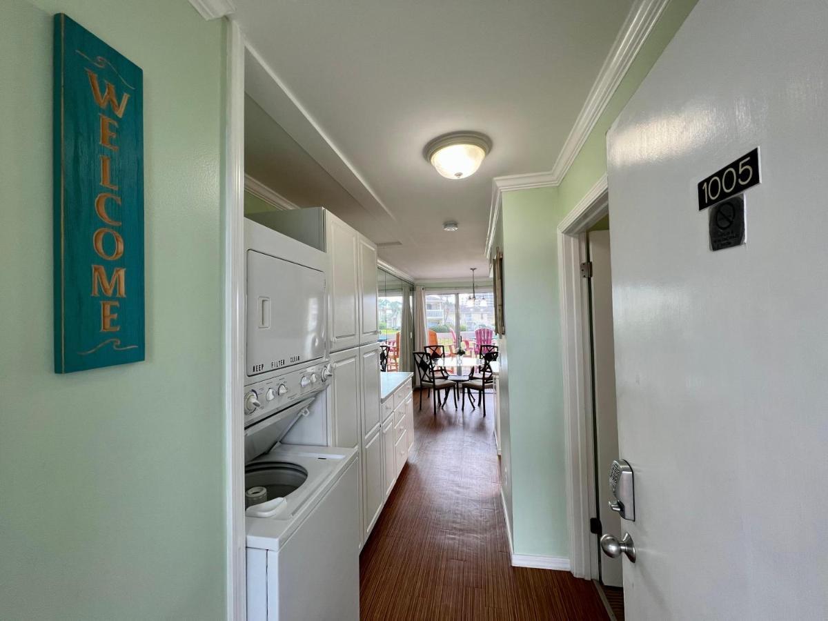 Holiday home Sandpiper Cove 1005 *