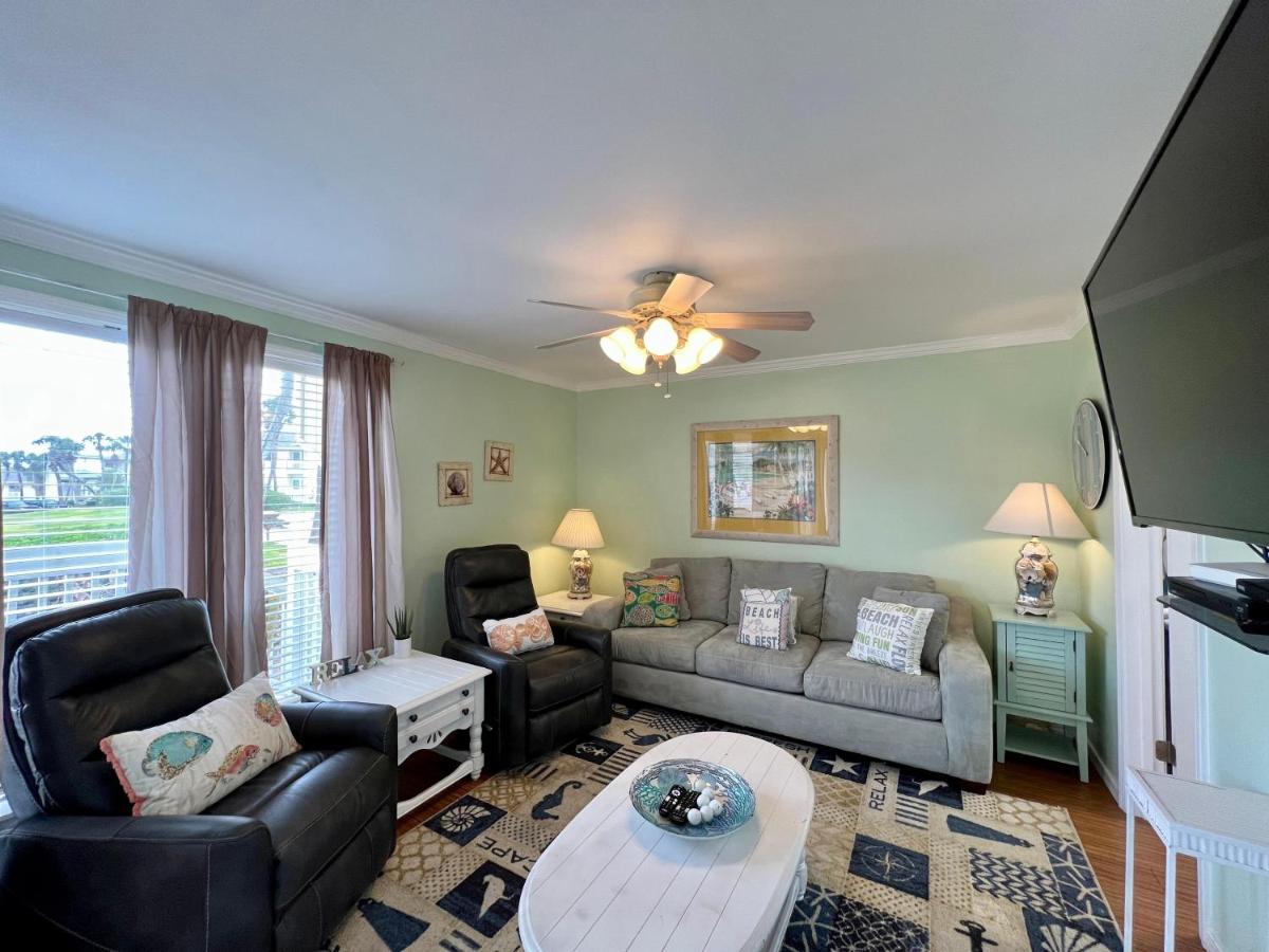 Sandpiper Cove 1005 Destin