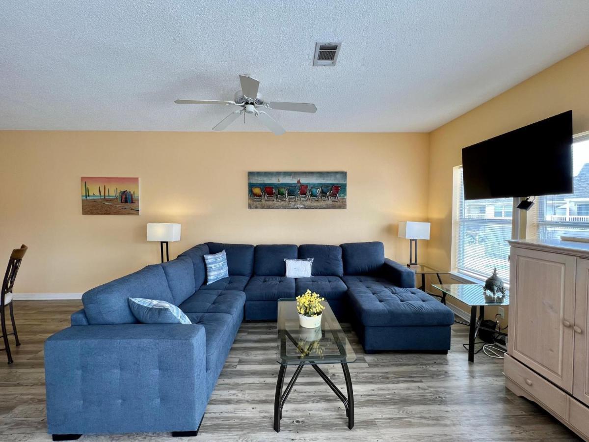 Sandpiper Cove 9240 Destin