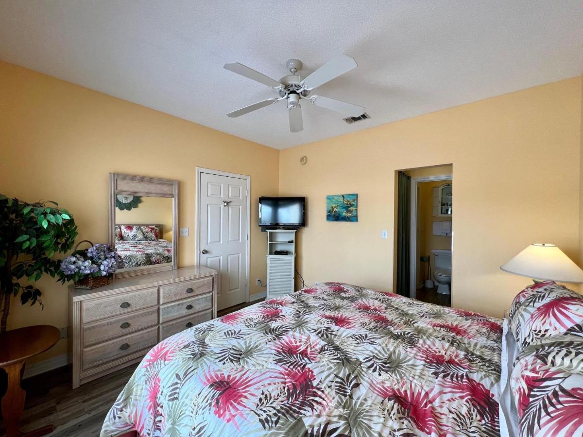 Sandpiper Cove 9240 Destin