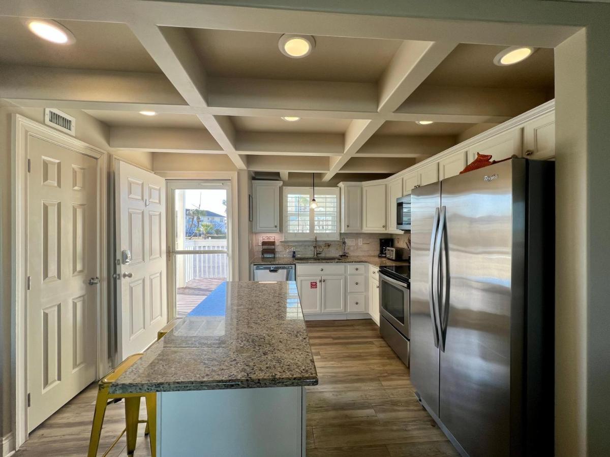Sandpiper Cove 1145 Holiday home *