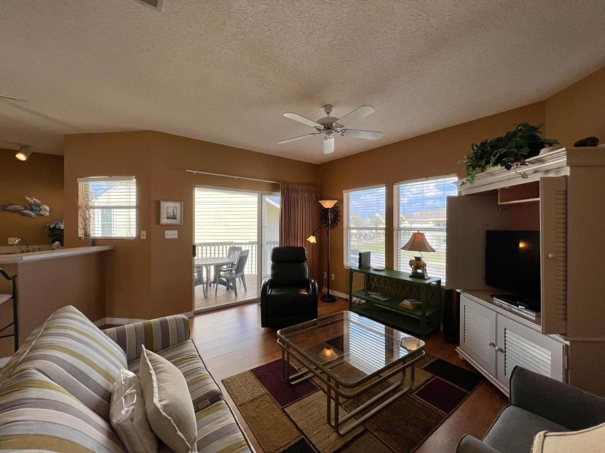 Sandpiper Cove 9225 Destin