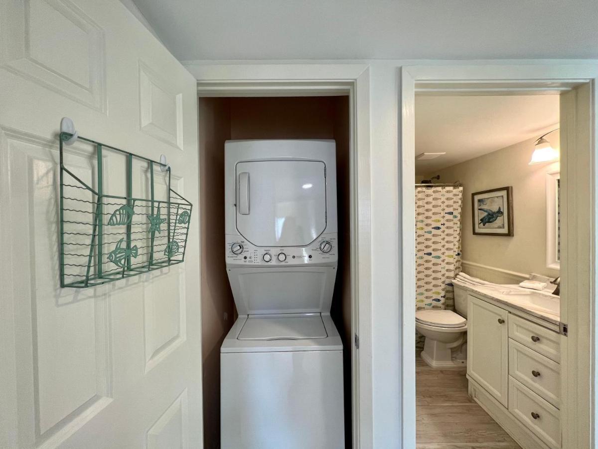Sandpiper Cove 1150 Holiday home