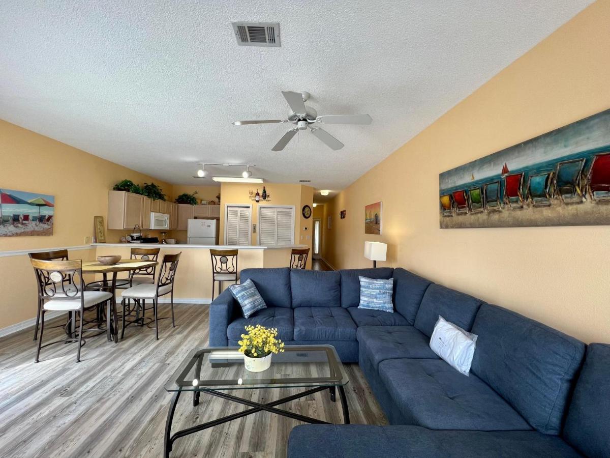 Sandpiper Cove 9240 Holiday home