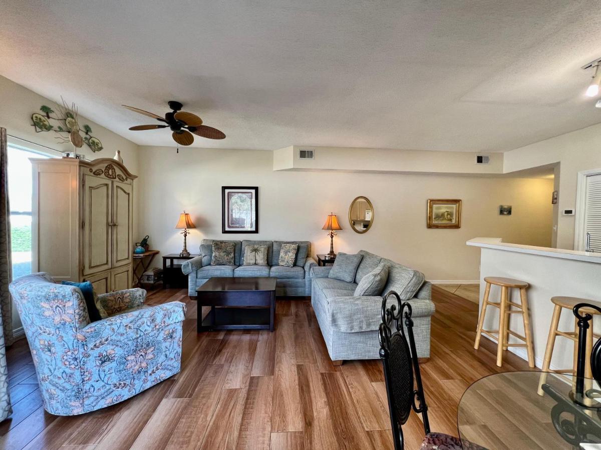 Holiday home Sandpiper Cove 9123 Destin