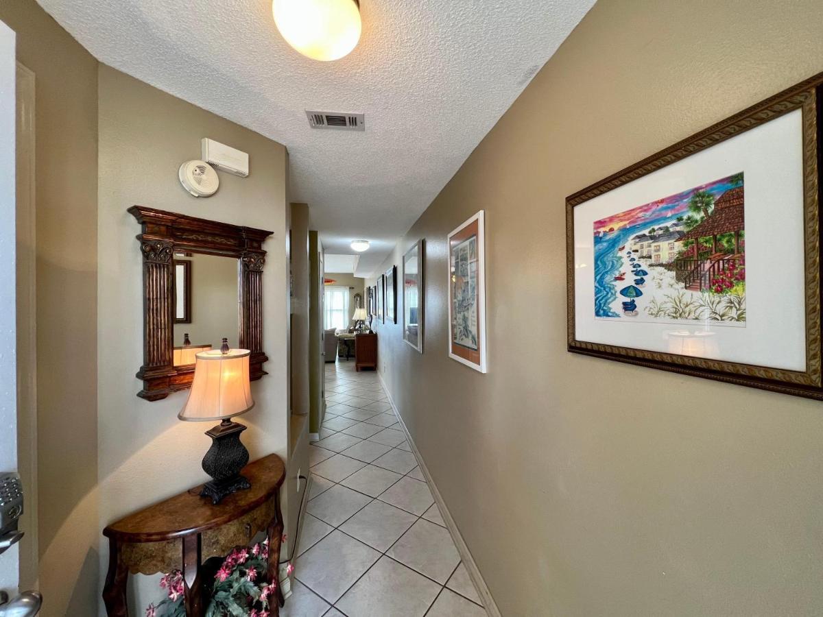 Sandpiper Cove 9105 Holiday home *
