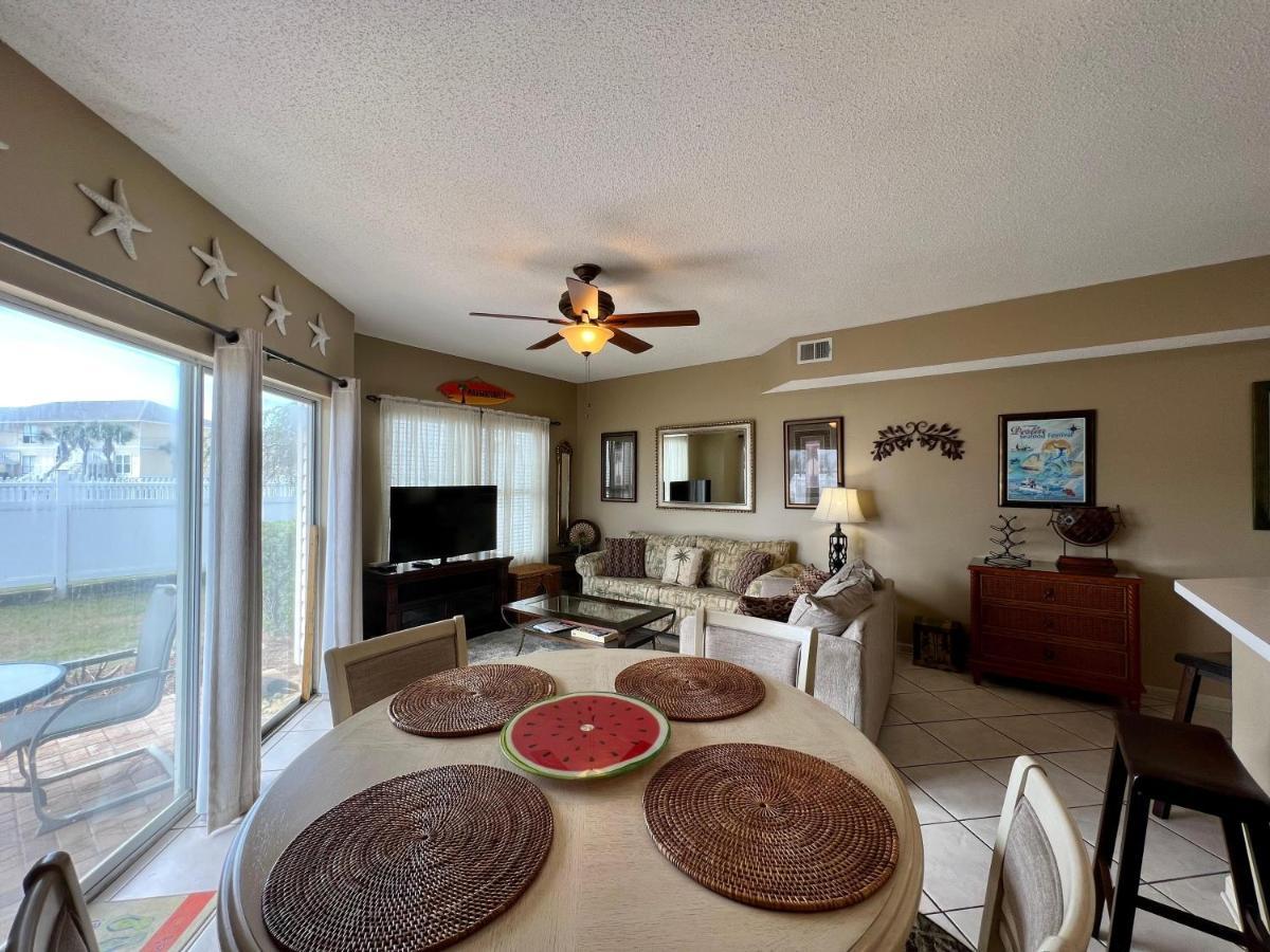 Holiday home Sandpiper Cove 9105 *