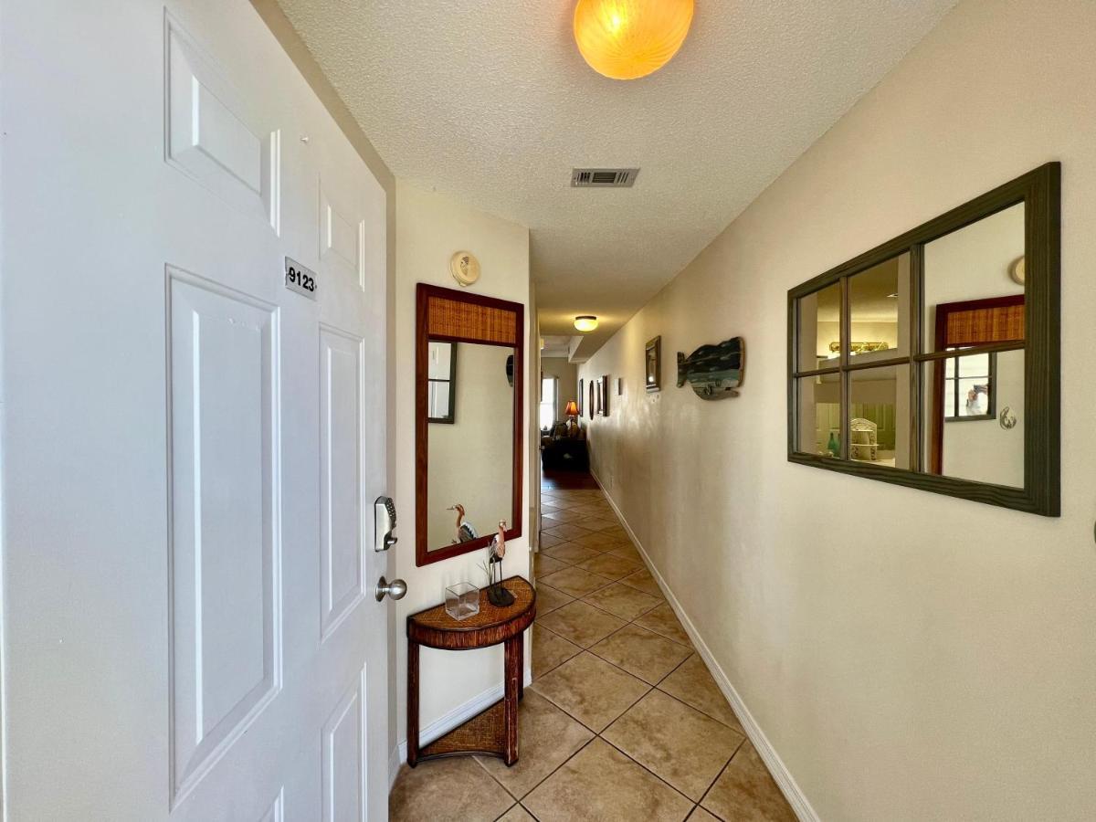 Sandpiper Cove 9123 Holiday home