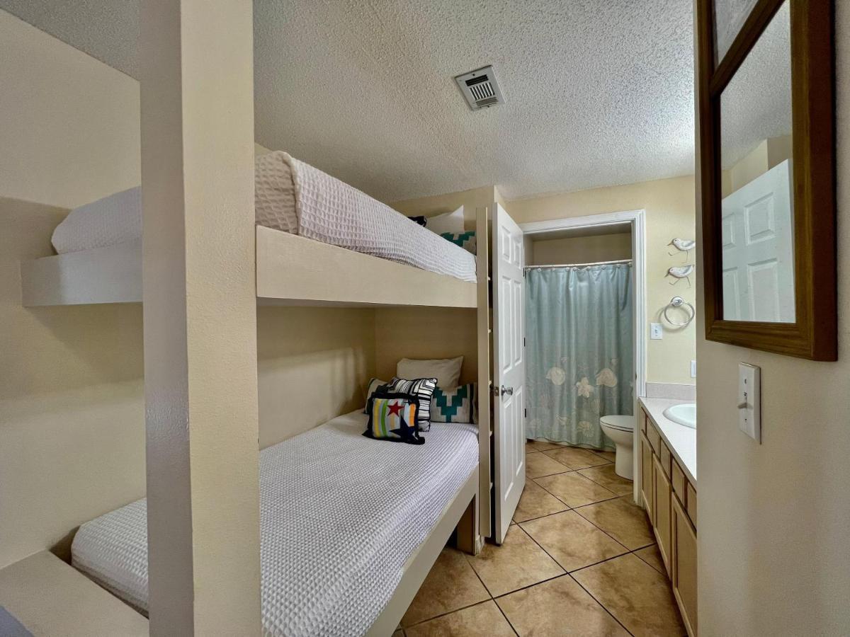 Sandpiper Cove 9123 Holiday home *