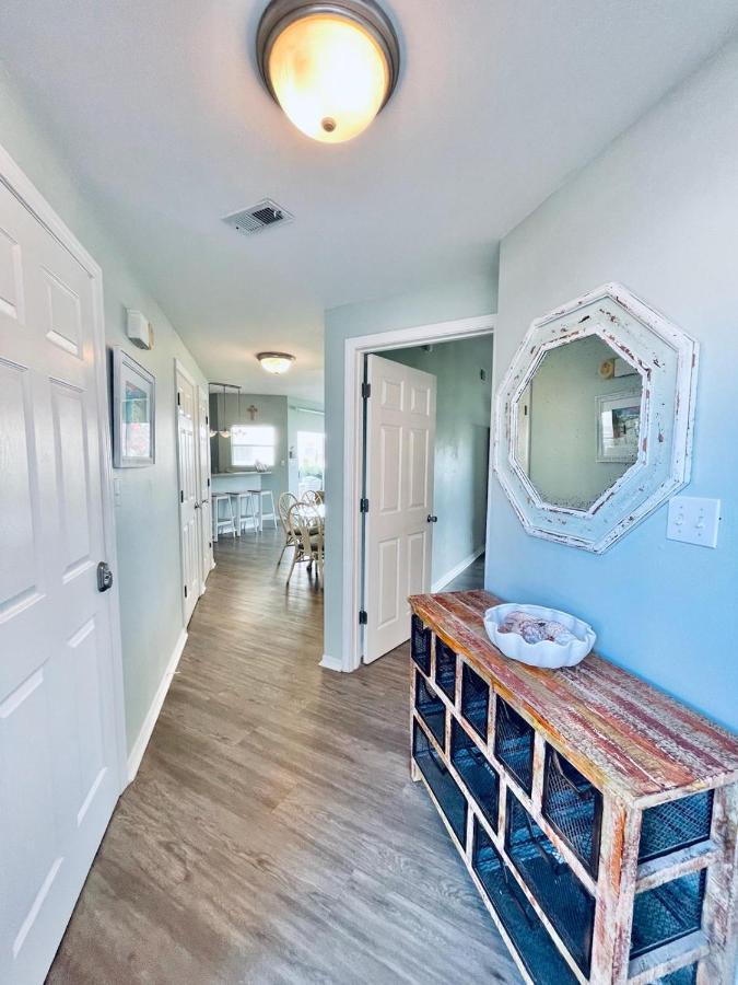 Sandpiper Cove 9130 * Destin