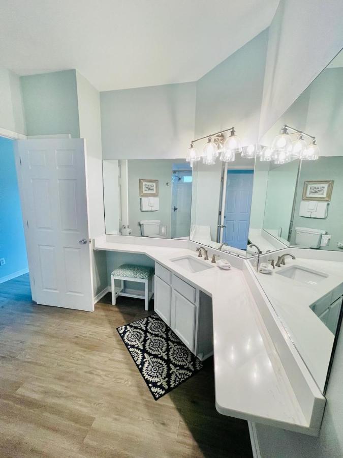 Sandpiper Cove 9130 Destin