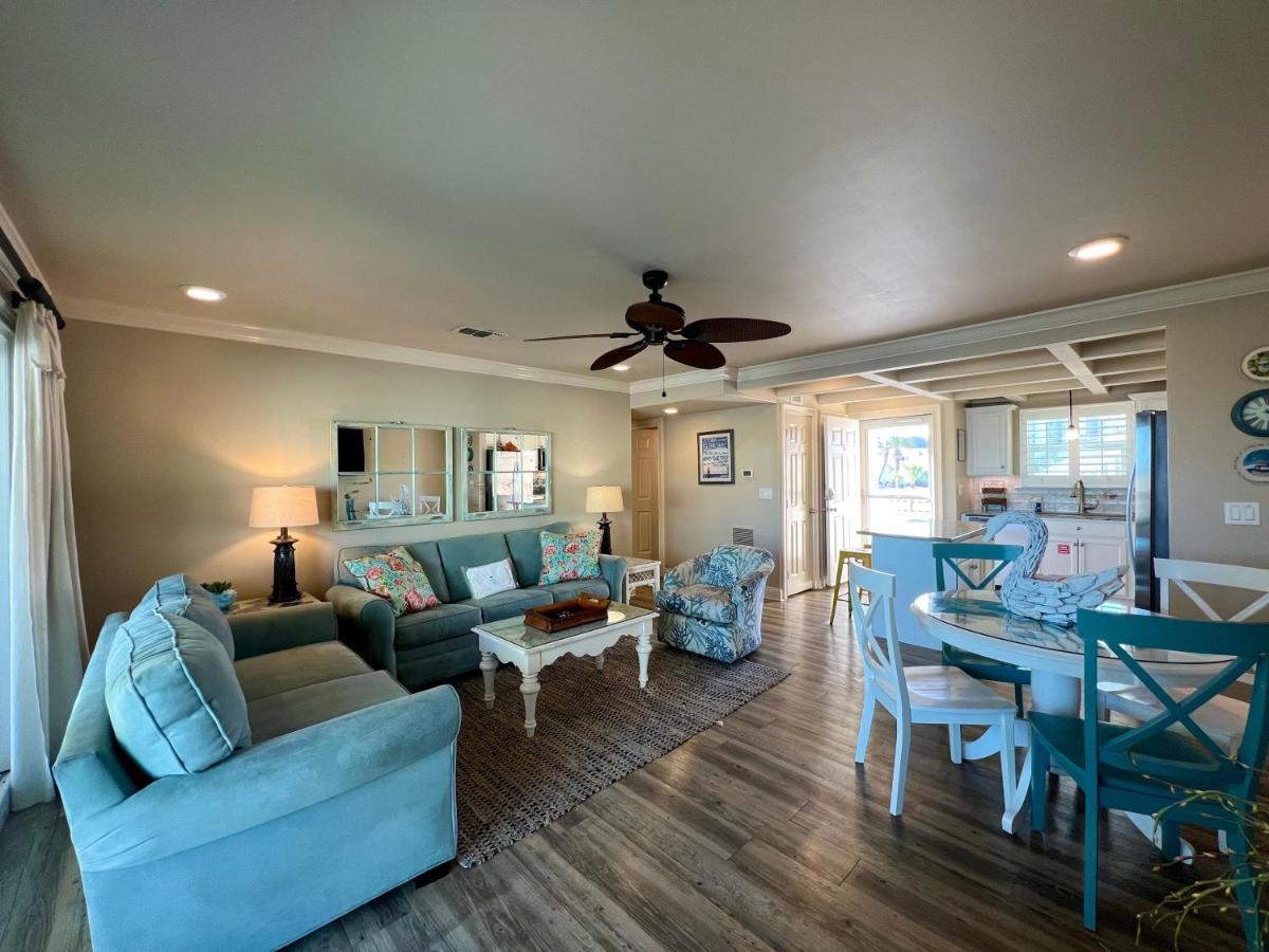 Holiday home Sandpiper Cove 1145