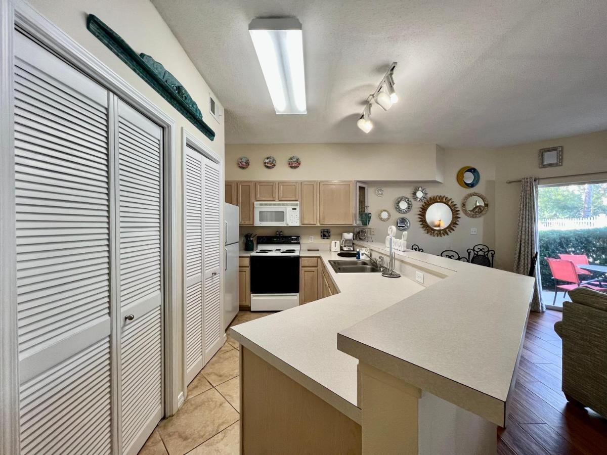 Sandpiper Cove 9123 Holiday home