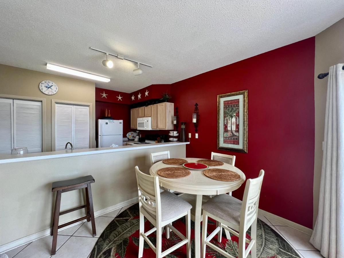 Sandpiper Cove 9105 Holiday home *