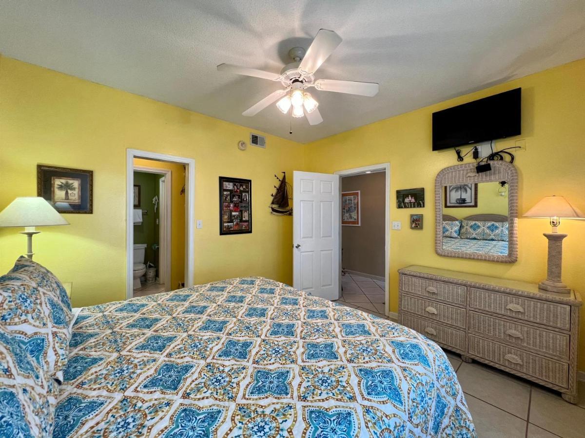 Sandpiper Cove 9105 Destin