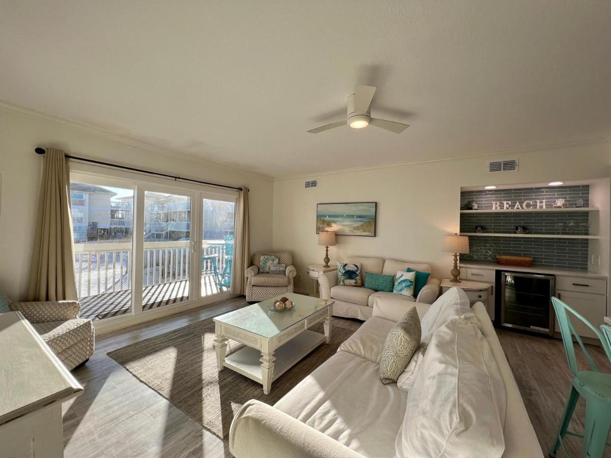 Holiday home Sandpiper Cove 1150 *