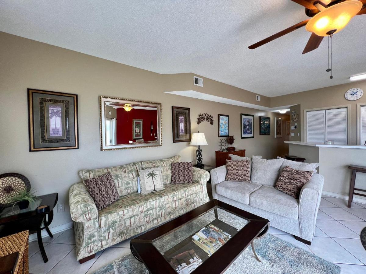 Sandpiper Cove 9105 Destin