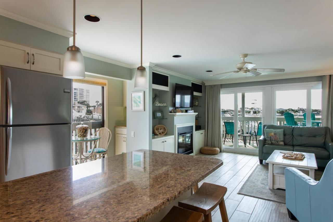 Holiday home Sandpiper Cove 1230 *