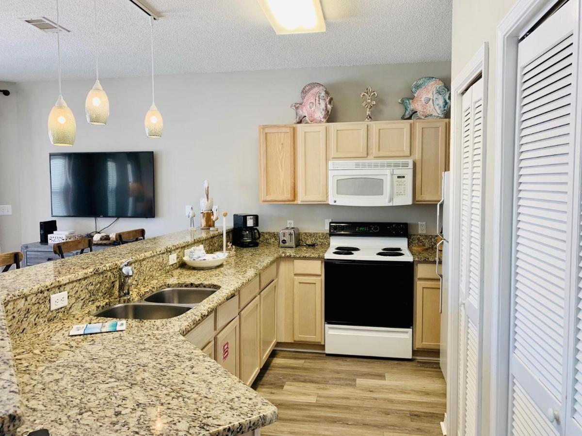 Holiday home Sandpiper Cove 9234 Destin