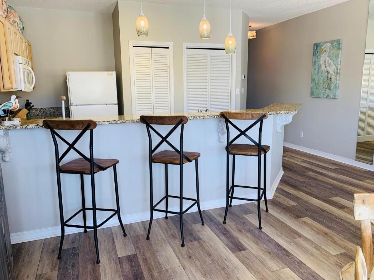 Sandpiper Cove 9234 Holiday home