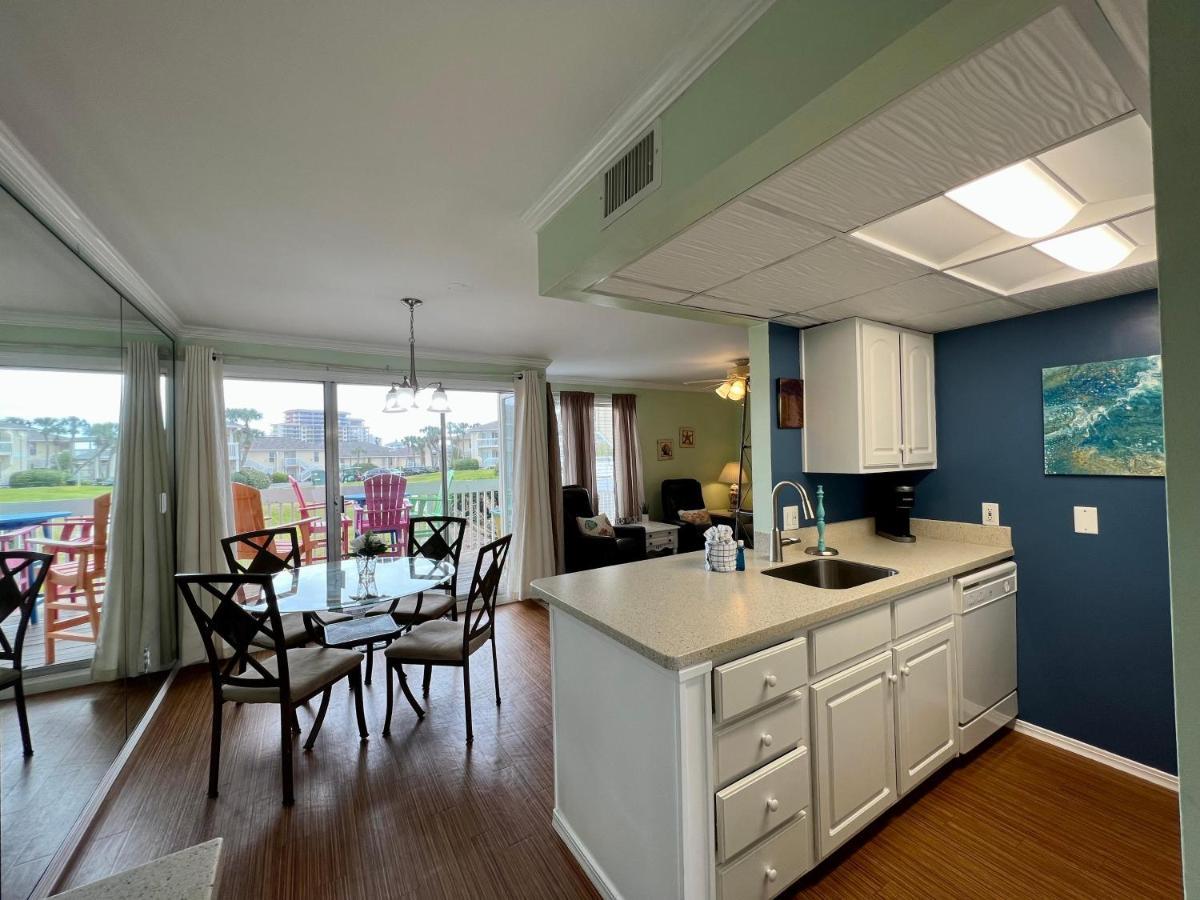Holiday home Sandpiper Cove 1005 *
