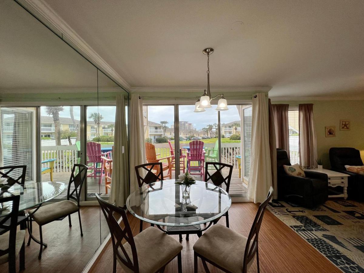 Sandpiper Cove 1005 * Destin