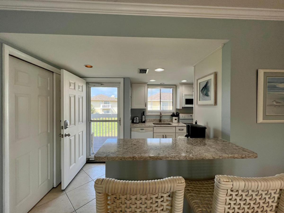 Holiday home Sandpiper Cove 2056 *