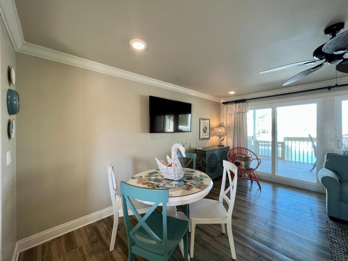 Sandpiper Cove 1145