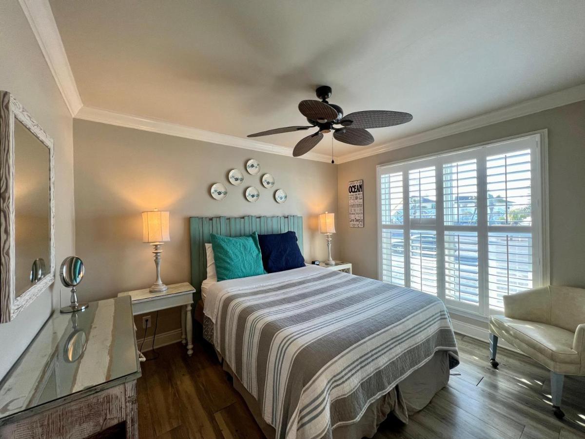 Holiday home Sandpiper Cove 1145 Destin