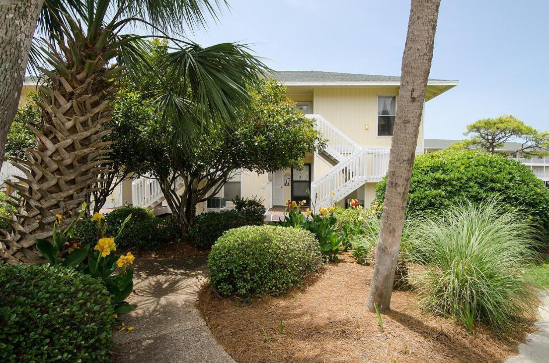 Holiday home Sandpiper Cove 2043 *
