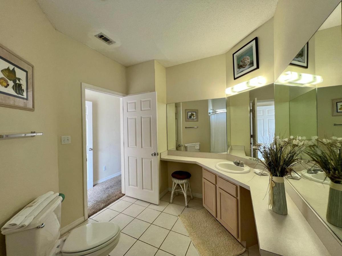 Sandpiper Cove 9225 Destin