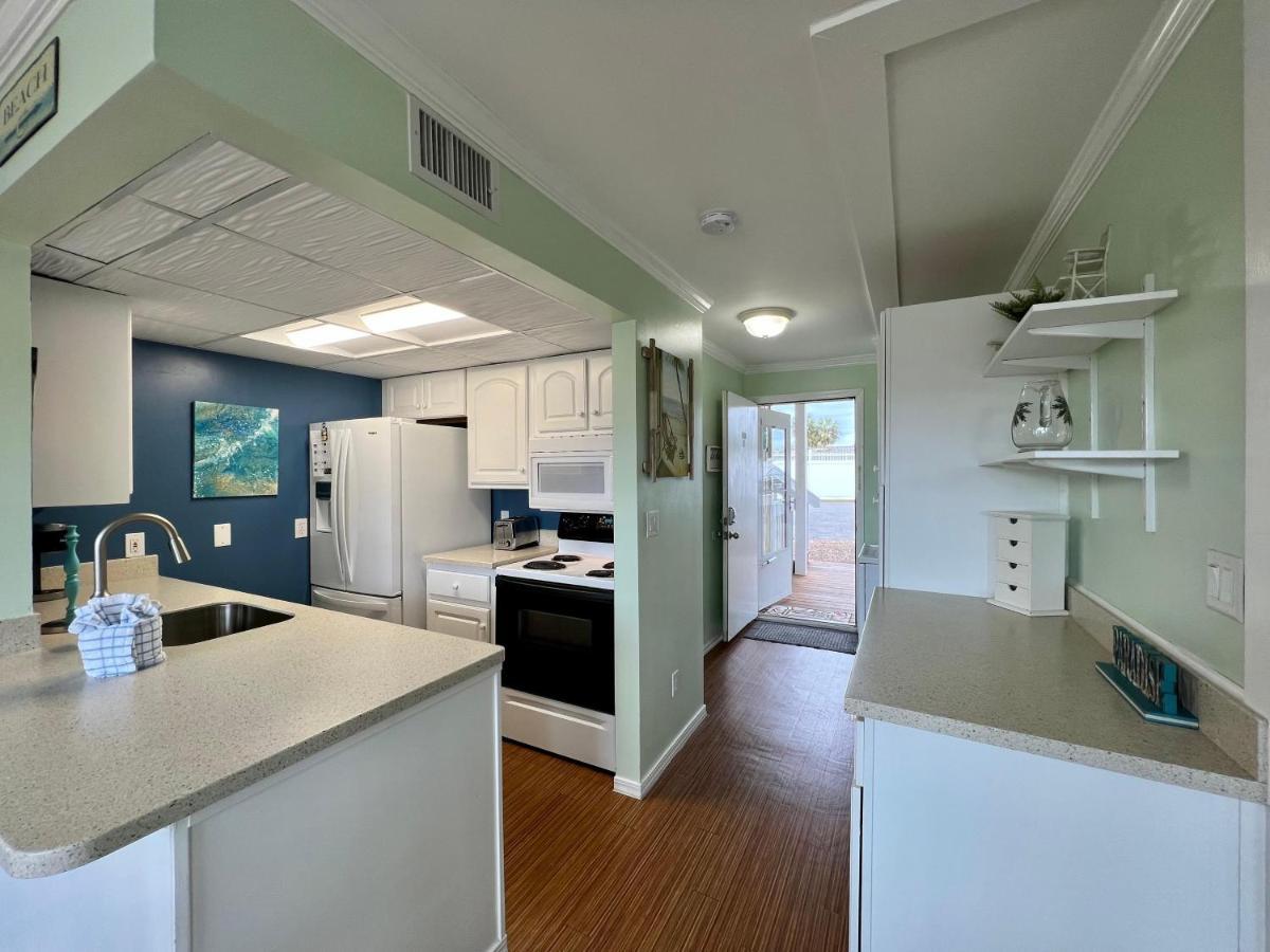 Sandpiper Cove 1005 Holiday home Destin