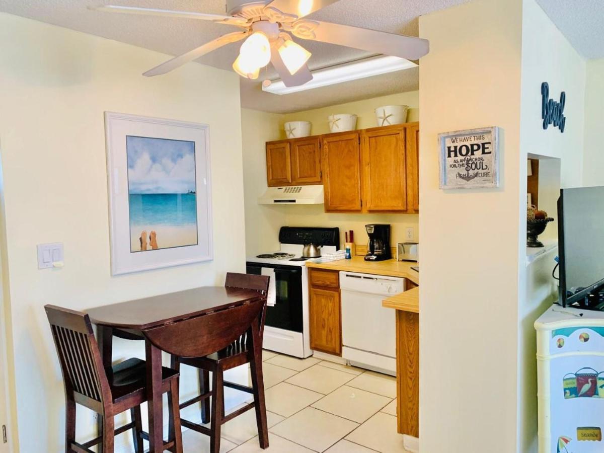 Sandpiper Cove 8155 Holiday home *